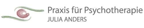 Praxis für Psychotherapie